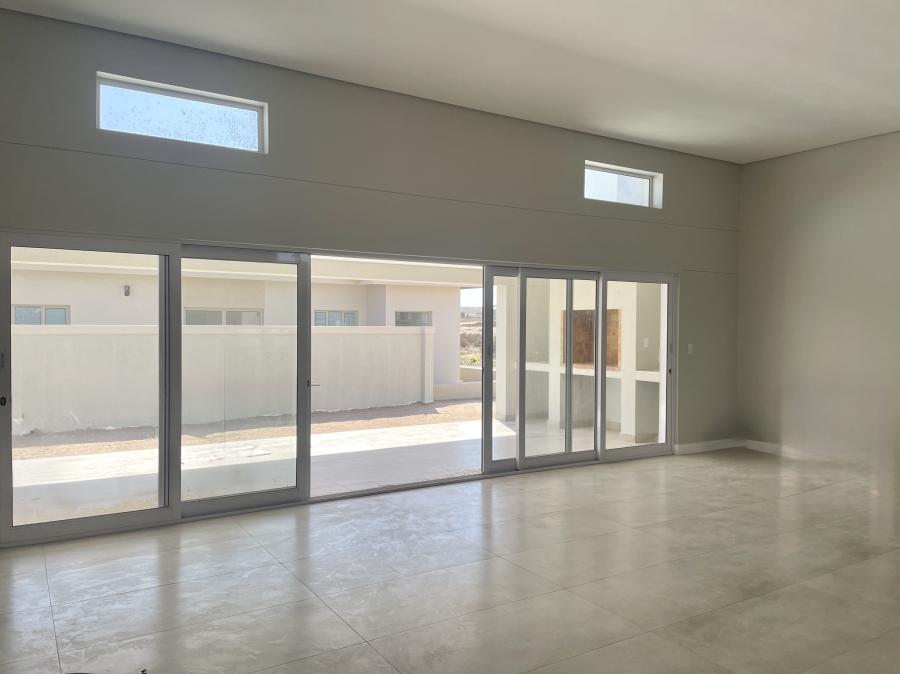 4 Bedroom Property for Sale in Langebaan Country Estate Western Cape